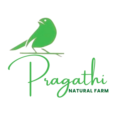 Pragathi